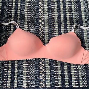 Victoria’s Secret bra